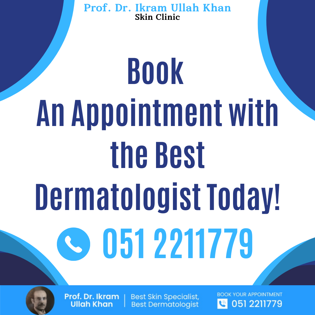 Book-an-Appointment-with-the-Best-Dermatologist-Today