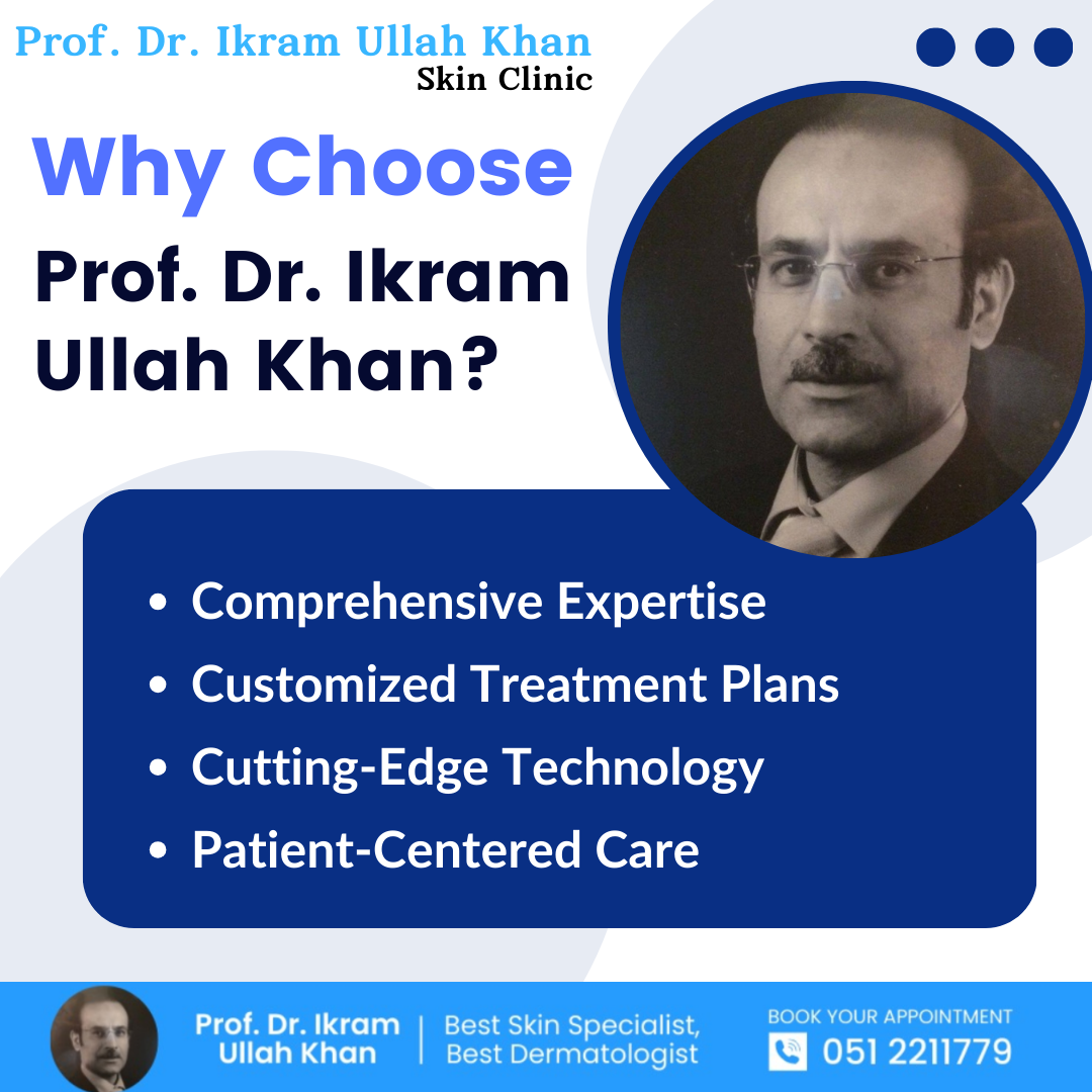 Why-Choose-Prof.-Dr.-ikram-Ullah-Khan