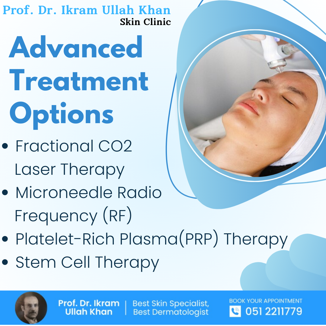 advanced-treatment-options