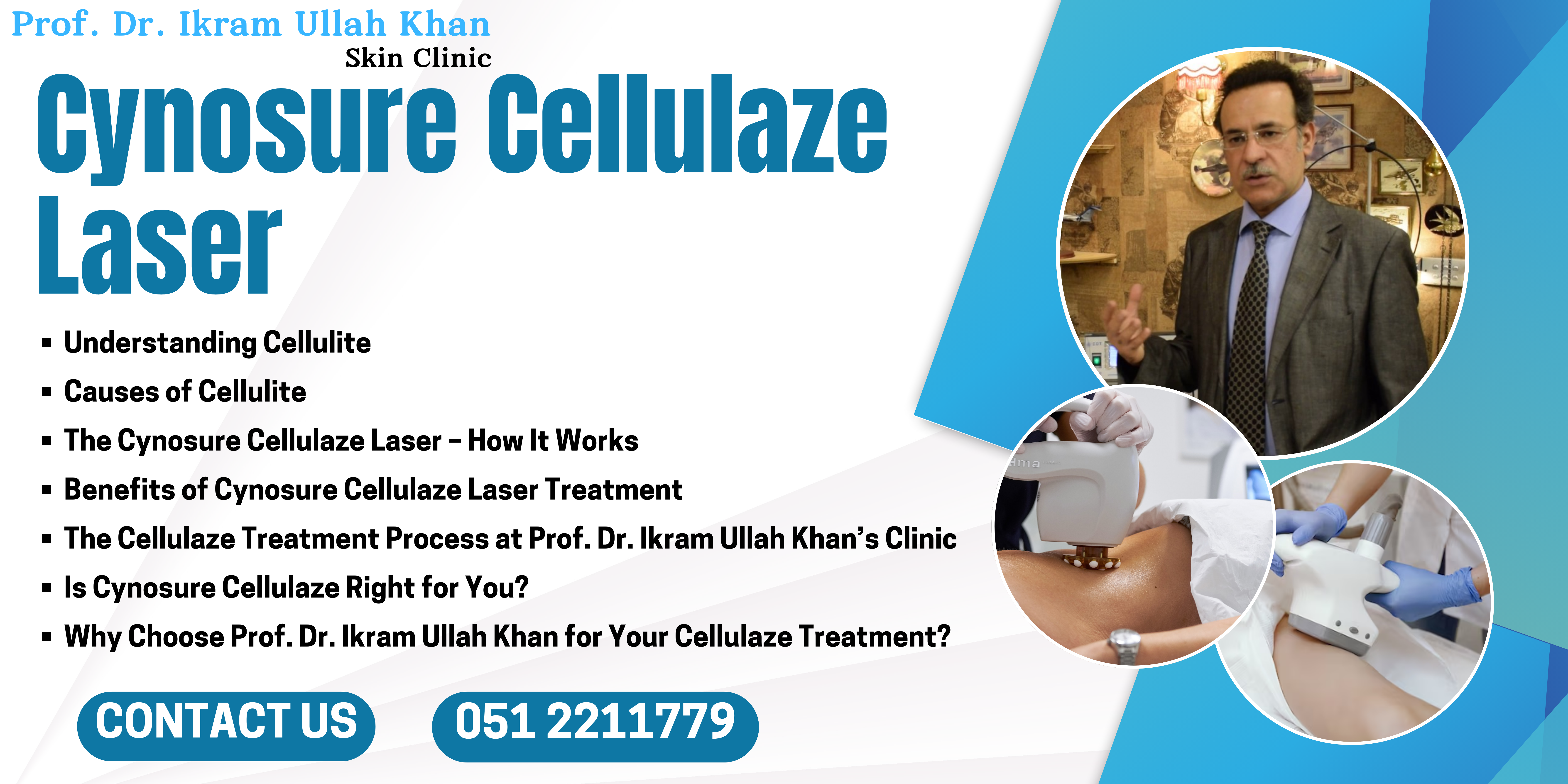 cynosure-cellulaze-laser