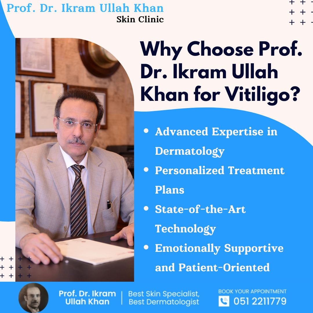 why-choose-prof-dr-ikram-ullah-khan