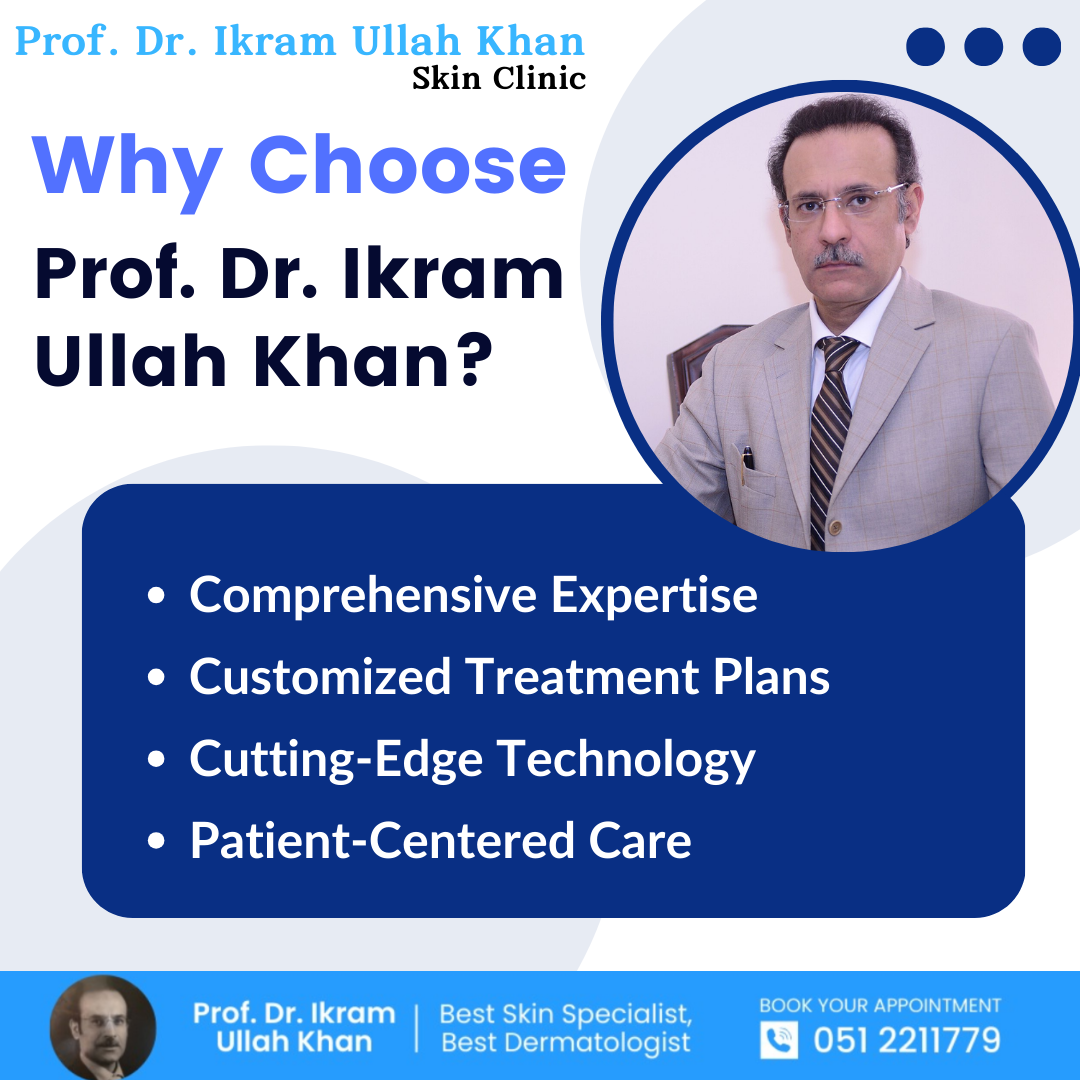 why-choose-prof-dr-ikram-ullah-khan